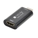 Techly I-USB-VIDEO-1080TY видео конвертер 1920 x 1080 пикселей