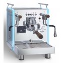 Bezzera Matrix DE Pusiau automatinis Espreso kavos aparatas 4 L Bezzera Matrix DE Pusiau automatinis Espreso kavos aparatas 4 L