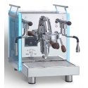 Bezzera Matrix DE Semi-auto Espresso machine 4 L Bezzera Matrix DE Semi-auto Espresso machine 4 L