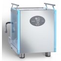 Bezzera Matrix DE Полуавтомат Машина для эспрессо 4 L Bezzera Matrix DE Полуавтомат Машина для эспрессо 4 L