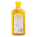 Inteacosmetics Premium Blonde Hair Shampoo with Ecologic Natural Camomile Extract 250 ml Шампунь Про Inteacosmetics Premium Blonde Hair Shampoo with Ecologic Natural Camomile Extract 250 ml Шампунь Про