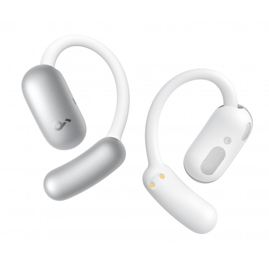Soundcore Aerofit 2 Austiņas Bezvadu Ausu