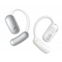 Soundcore Aerofit 2 Austiņas Bezvadu Ausu āķi, Atvērtas ausis Zvani /mūzika/sports/ikdiena USB Veids