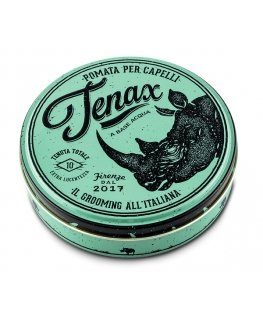 TENAX SPA 8004395280025 Juuksepuuder ja -vaha Juuksevaha 125 ml