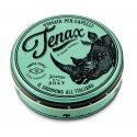 TENAX SPA 8004395280025 Matu pūderis un vasks Matu vasks 125 ml TENAX SPA 8004395280025 Matu pūderis un vasks Matu vasks 125 ml