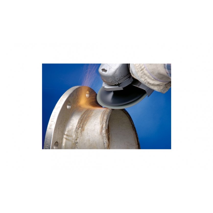 PFERD 64193003 rotary tool grinding/sanding supply – 3