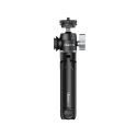 Ulanzi U60+MT-14 tripod Smartphone/Digital camera 3 leg(s) Black Ulanzi U60+MT-14 tripod Smartphone/Digital camera 3 leg(s) Black