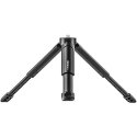 Ulanzi U60+MT-14 tripod Smartphone/Digital camera 3 leg(s) Black Ulanzi U60+MT-14 tripod Smartphone/Digital camera 3 leg(s) Black