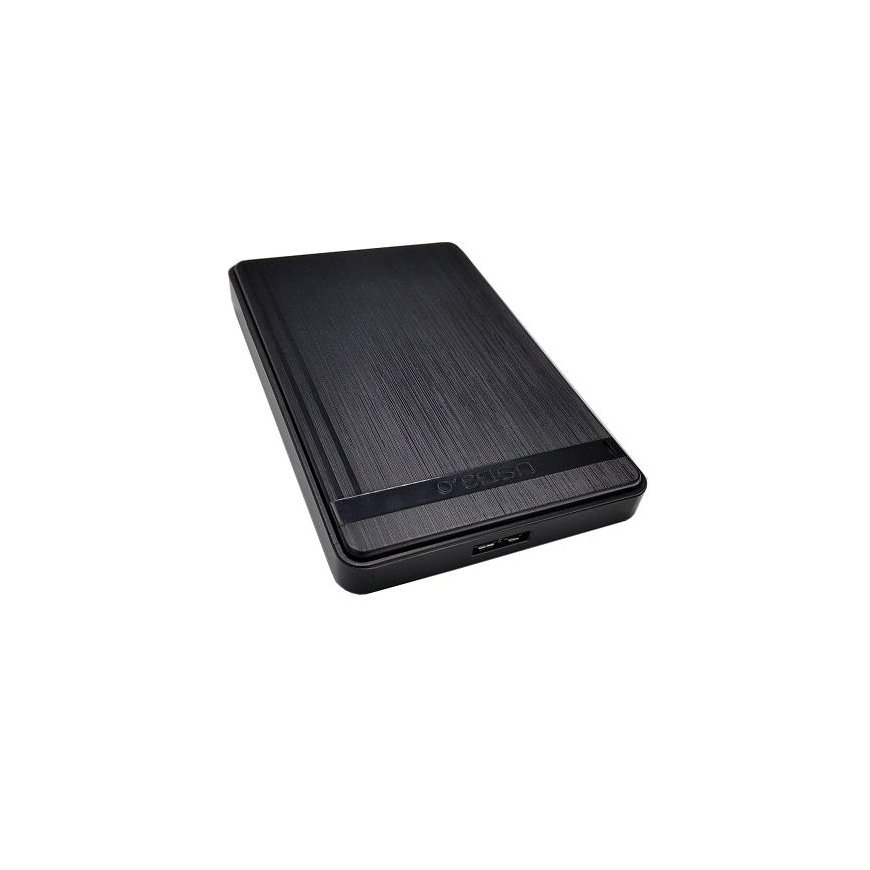 Extra Digital Extra Digital HC380213 cieto