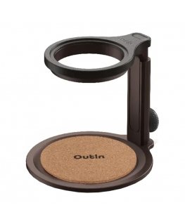 Holder for Outin Nano