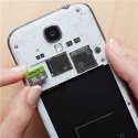 PNY Elite microSDHC 16GB UHS-I Luokka 10