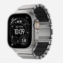 Nomad Stratos Band Grupė Natūralus Titanas Nomad Stratos Band Grupė Natūralus Titanas