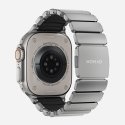 Nomad Stratos Band Yhtye Luonnollinen Titaani Nomad Stratos Band Yhtye Luonnollinen Titaani