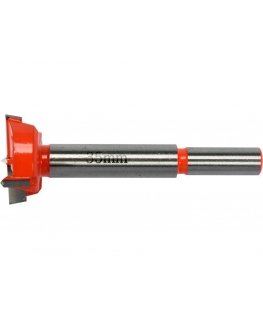 Yato YT-33011 poranterä Saranaporanterä 1 kpl