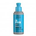 Bed Head Recovery Shampoo 100 ml Šampūnas Profesionalus Moteriškas Bed Head Recovery Shampoo 100 ml Šampūnas Profesionalus Moteriškas
