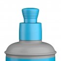 Bed Head Recovery Shampoo 100 ml Шампунь Профессиональный Женский Bed Head Recovery Shampoo 100 ml Шампунь Профессиональный Женский