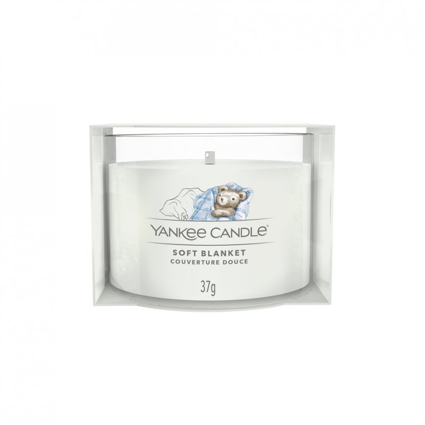 Yankee Candle Yankee Candle 10.00077