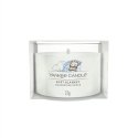 Yankee Candle 10.00077.0858 vahakynttilä Sylinteri Raikas Valkoinen 1 kpl Yankee Candle 10.00077.0858 vahakynttilä Sylinteri Raikas Valkoinen 1 kpl