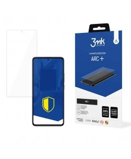 3MK ARC+ 1 vnt