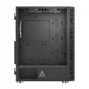 Montech X3 MESH Midi Tower Must Montech X3 MESH Midi Tower Must