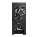 Montech X3 MESH Midi Tower Черный Montech X3 MESH Midi Tower Черный