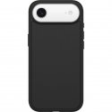 OtterBox Symmetry MagSafe чехол, iPhone Air, черный