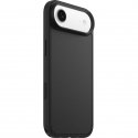 OtterBox Symmetry MagSafe чехол, iPhone Air, черный