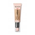Revlon PhotoReady Candid Natural Finish Anti-Pollution Foundation 22 ml Тюбик Крем 310 Butterscotch Revlon PhotoReady Candid Natural Finish Anti-Pollution Foundation 22 ml Тюбик Крем 310 Butterscotch