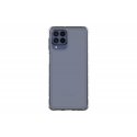 Samsung GP-FPM536KDA mobiliojo telefono dėklas 17 cm (6.7") Permatomas Samsung GP-FPM536KDA mobiliojo telefono dėklas 17 cm (6.7") Permatomas