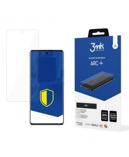 3MK ARC+ 1 pc(s)