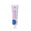 Mustela 5882631 vauvan voide 50 ml Mustela 5882631 vauvan voide 50 ml