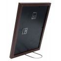 Deknudt S44CH4 Single picture frame Brown Deknudt S44CH4 Single picture frame Brown