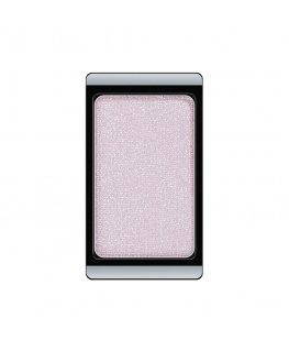 ARTDECO Eyeshadow Glam Refill akių šešėliai 0,8 g 399 glam pink treasure Blizgučiai