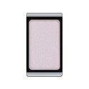 ARTDECO Eyeshadow Glam Refill 399 glam pink treasure