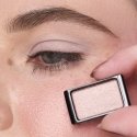 ARTDECO Eyeshadow Glam Refill 399 glam pink treasure
