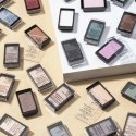 ARTDECO Eyeshadow Glam Refill lauvärv 0,8 g 399 glam pink treasure Sädelev