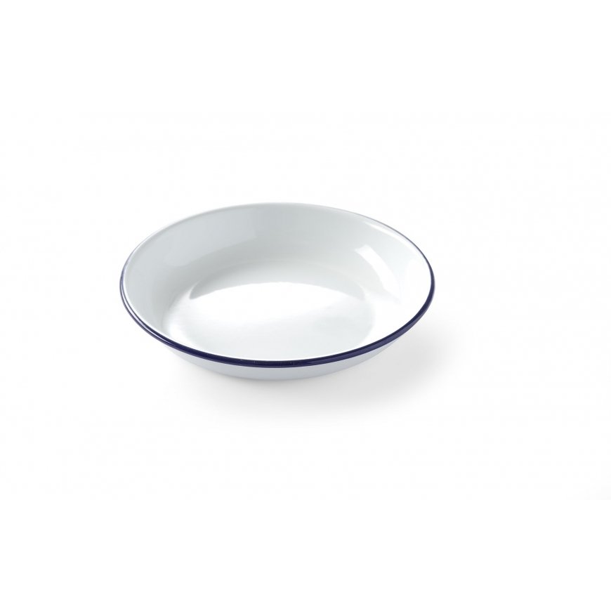 Hendi 621240 šķīvis un trauks 1 pcs