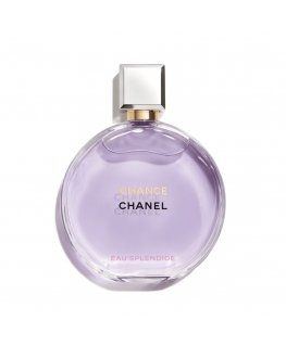 CHANEL Chance Eau Splendide 100 ml Sievietes