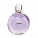 CHANEL Chance Eau Splendide 100 ml Naised CHANEL Chance Eau Splendide 100 ml Naised