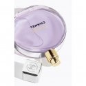 CHANEL Chance Eau Splendide 100 ml Naisten CHANEL Chance Eau Splendide 100 ml Naisten