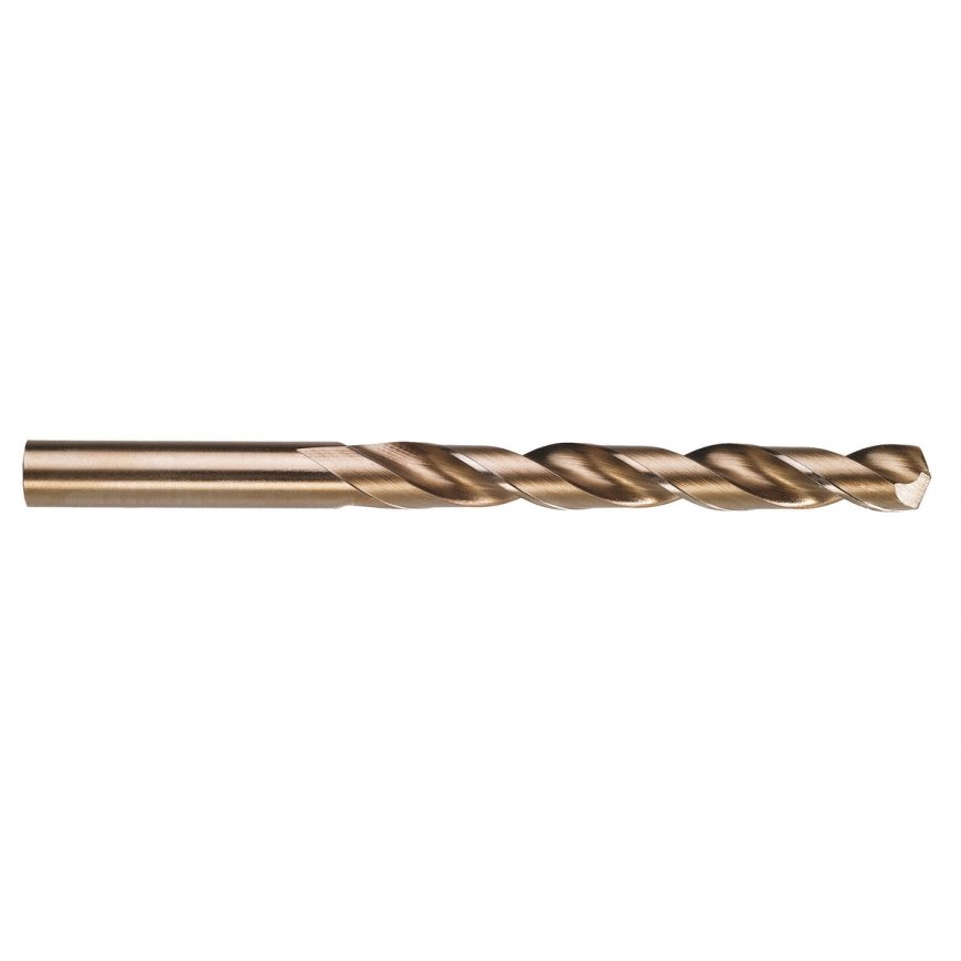 Metabo 627447000 drill bit Spiral cutting drill bit 1 pc(s)