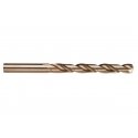 Metabo 627447000 drill bit Spiral cutting drill bit 1 pc(s) Metabo 627447000 drill bit Spiral cutting drill bit 1 pc(s)