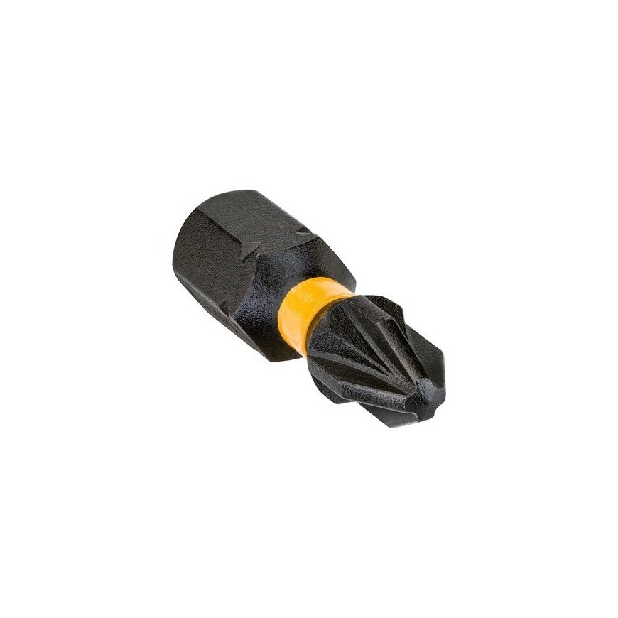 DeWALT DT70535T-QZ бита для отверток 2 шт