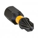 DeWALT DT70535T-QZ talttaterä 2 kpl DeWALT DT70535T-QZ talttaterä 2 kpl