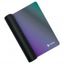 Savio Super Speed L - Prism Edition Игровая поверхность Пурпурный Savio Super Speed L - Prism Edition Игровая поверхность Пурпурный