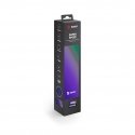 Savio Super Speed L - Prism Edition Spēļu peles paliktnis Lillā