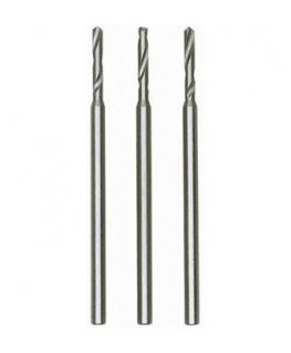 Proxxon 28858 puuritera