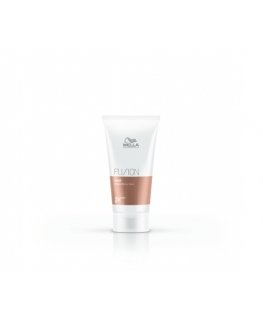 Wella Professionals Fusion Intense Repair 30ml matu maska Sievietes