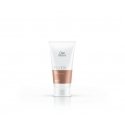 Wella Professionals Fusion Intense Repair 30ml hiusnaamio Naisten Wella Professionals Fusion Intense Repair 30ml hiusnaamio Naisten