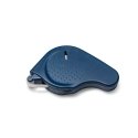 HERMA Glue dispenser Transfer, permanent, blue, 15 m HERMA Glue dispenser Transfer, permanent, blue, 15 m